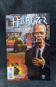 Hellblazer #145 (2000)