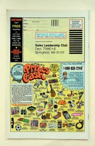 Incredible Hulk #237 (Jul 1979, Marvel) - Very Good/Fine