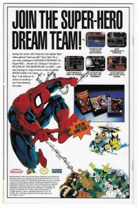 Eternal Warrior #9 (1993)