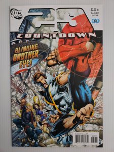 Countdown #29 (2007)