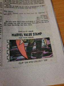 The Mighty Thor #248 MVS Intact ~ VERY FINE - NEAR MINT NM ~ 1976 Marvel Comics