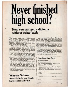 Dracula Lives #1 (1973) Boris Valejo Cover CLASSIC Bronze HORROR !!!