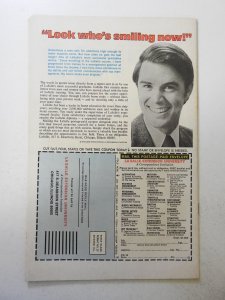 Daredevil #140 (1976) FN- Condition!