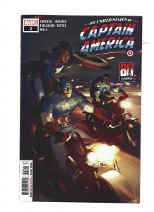 The United States of Captain America #2 (2021) b6