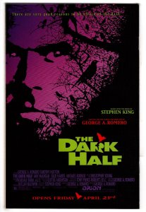 Batman: Shadow of the Bat #13 (1993)