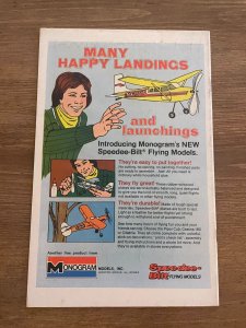 The Eternals # 2 NM Marvel Comic Book Celestials Jack Kirby Art Series J930