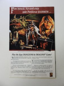 What If #32 (1991) VF/NM condition