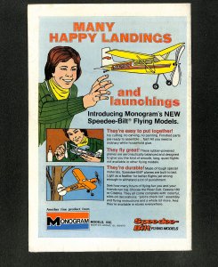 Kull the Conqueror #16