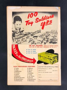 The Flash #132 (1962)