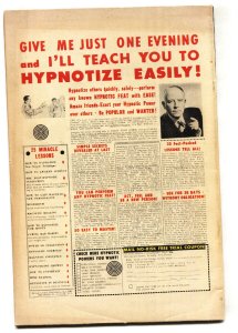 Strange Tales #116 - 1963 - Marvel - FN - comic book