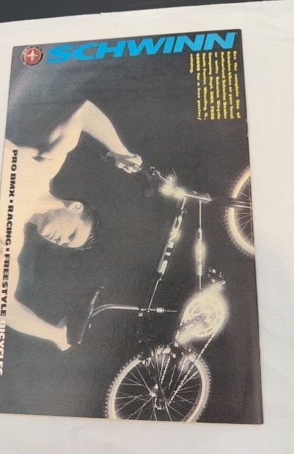 The Amazing Spider-Man #315 (1989) Hydroman/Venom Mcfarlane art