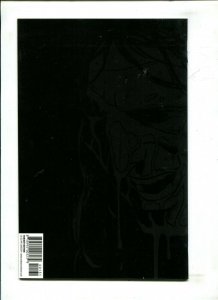 THE VALIANT #1 (9.2) BOOK ONE!! KINDT COVER!! 2015!