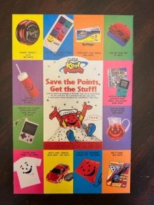 Captain Marvel #8 (2000) - NM