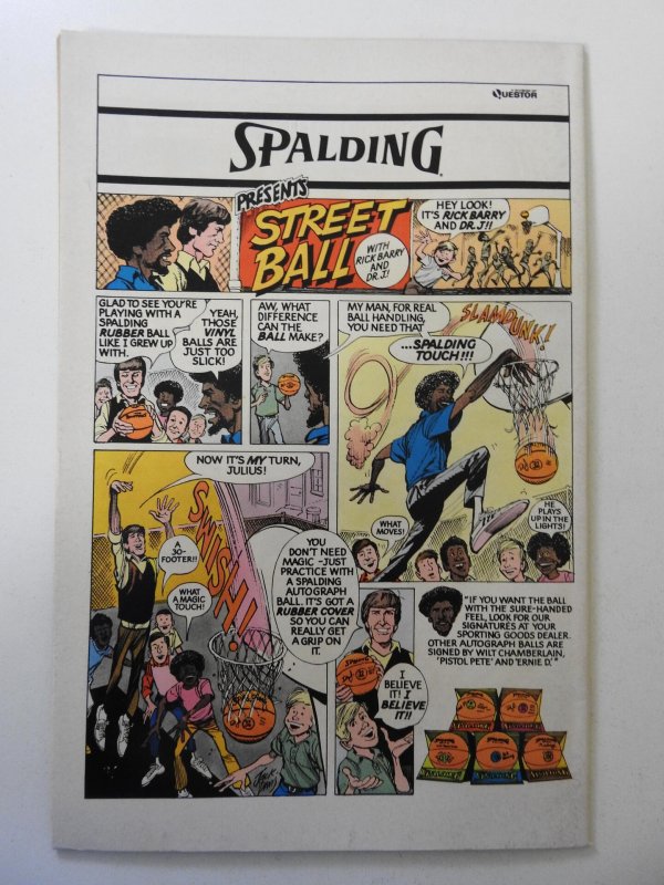 Captain America #211 (1977) VF- Condition!