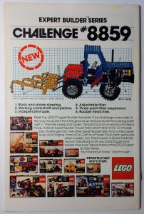 Defenders #102 (9.0, 1981)