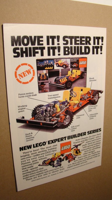 AMAZING SPIDER-MAN 188 *NM 9.4* VS JIGSAW MARVEL COMICS