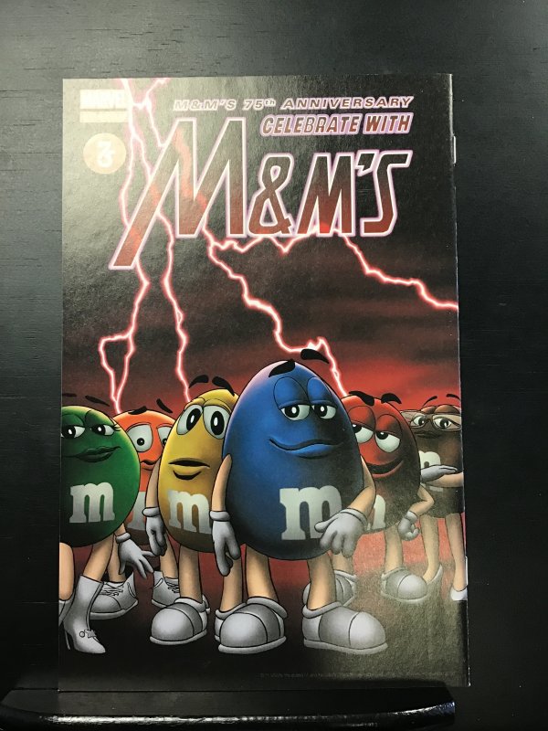 Avengers #2.1  (2017) nm