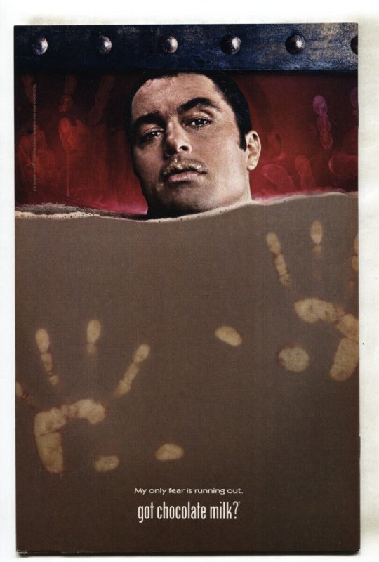 Wonder Woman #185--2003--Adam Hughes--comic book--DC