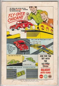 Jimmy Olsen, Superman's Pal  #73 (Dec-63) FN+ Mid-High-Grade Jimmy Olsen