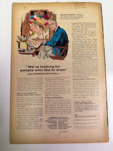 The Amazing Spider-Man #55 (1967) See description