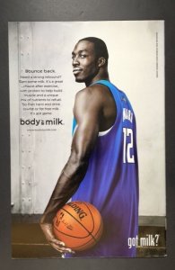 The Mighty Avengers #19 (2008)