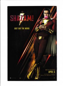 BATGIRL #33 (2019) YASMINE PUTRI | MINIMAL TRADE | 1ST PRINT