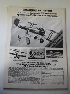 Chilling Tales of Horror Vol 2 #2 VF- Condition