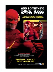 Marvel Zombies #2 - Signed Arthur Suydam ~ WE COMBINE SHIPPING ~ (5.5/6.0) 2006