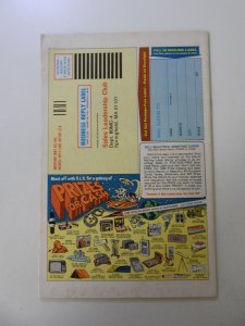 Marvel Team-Up #95 (1980) 1st appearance of Mockingbird VF- condition