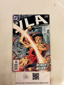 Justice League of America #105 NM DC Comic Books Wonder Woman 31 HH70
