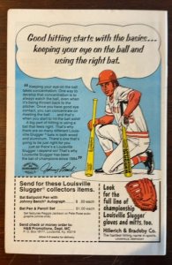 Marvel Team-Up #69 (1978), Claremont/Byrne