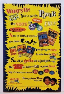 The Sensational Spider-Man #16 (May 1997, Marvel) VF/NM  