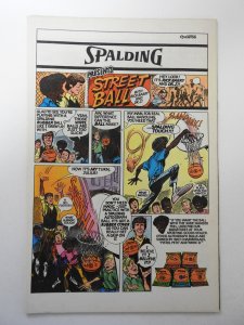 The Amazing Spider-Man #171 (1977) FN+ Condition!