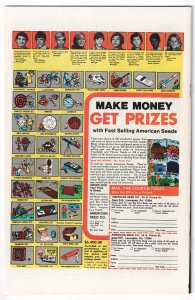 Star Wars #22 (1979) Star Wars