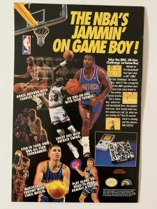 The Punisher War Journal #31 NM (1991)