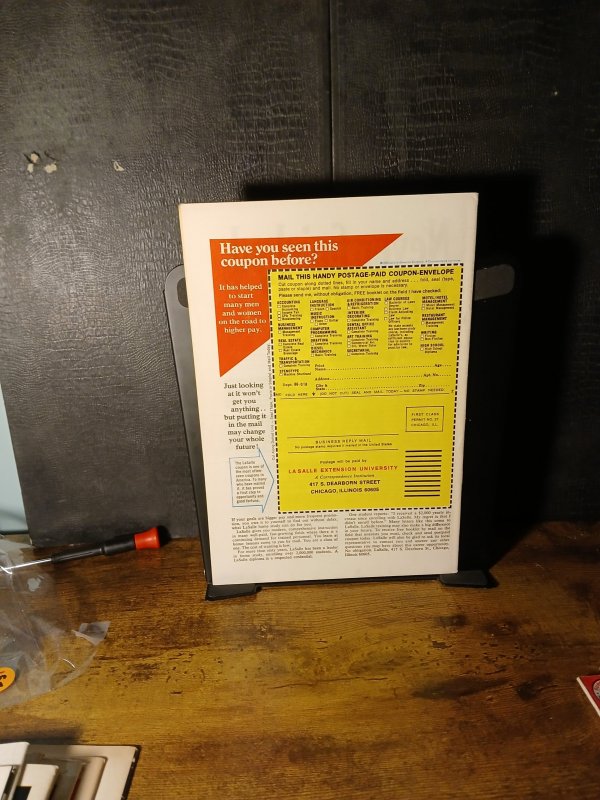 The Amazing Spider-Man #118 (1973) Spider-Man