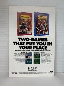 Deathstroke the Terminator #18 (1993)