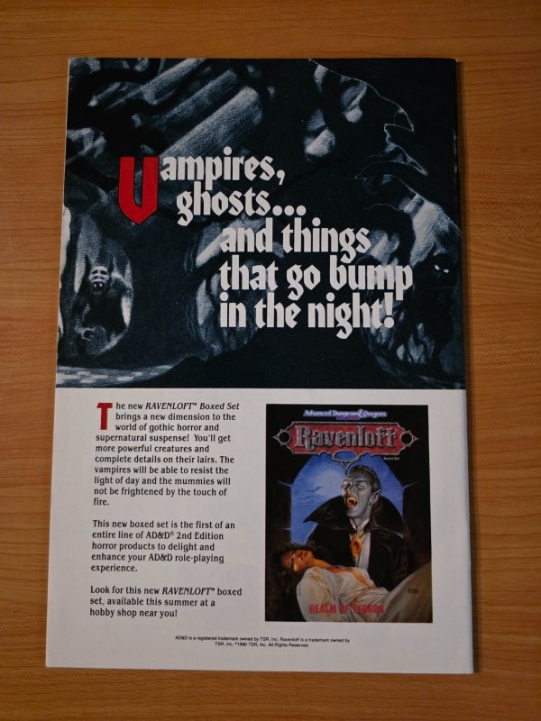 Spider-Man #2 Direct Market Edition ~ NEAR MINT NM ~ 1990 Marvel Comics