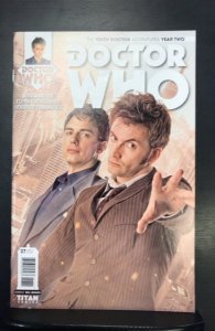 Star Wars Insider #164 (2016)nm