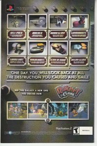 Peter Parker: Spider-Man #51 (2003)