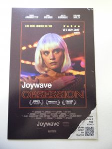 Venom 2099 Lim Cover (2020) NM Condition