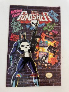 Amazing Spider-Man # 344 NM- Marvel Comic Book 18 J255