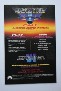 The Sandman #35 (1992) Sandman VFNM