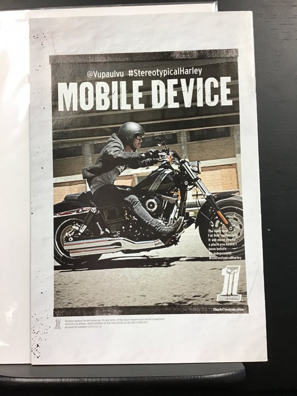 New Avengers #12 (2014) (VF/NM)