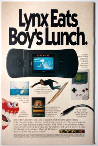 Forgotten Realms Annual (7.0, 1990) 