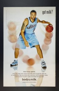 Captain America #604 (2010)