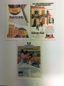 Green Lantern #207 #208 #214 Set Lot Englehart Staton Corps Copper Age 1986