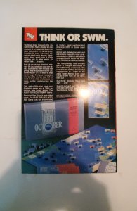 The Flash #15 (1988) NM DC Comic Book J739