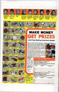 Avengers #194 - George Perez, Joe Rubinstein Cover Art. (6.0) 1980