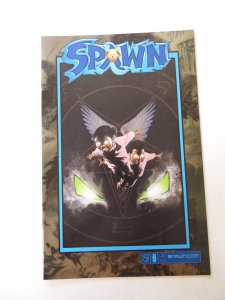 Spawn #159 (2006) VF- condition